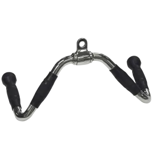 Body-Solid Pro-Grip Multi Purpose Bar