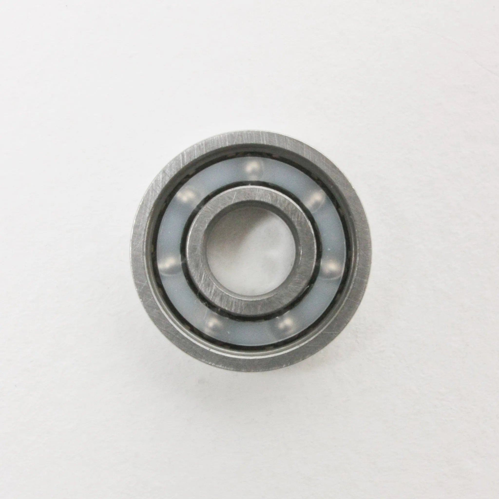 Bones Reds Super Reds 608 Bearings