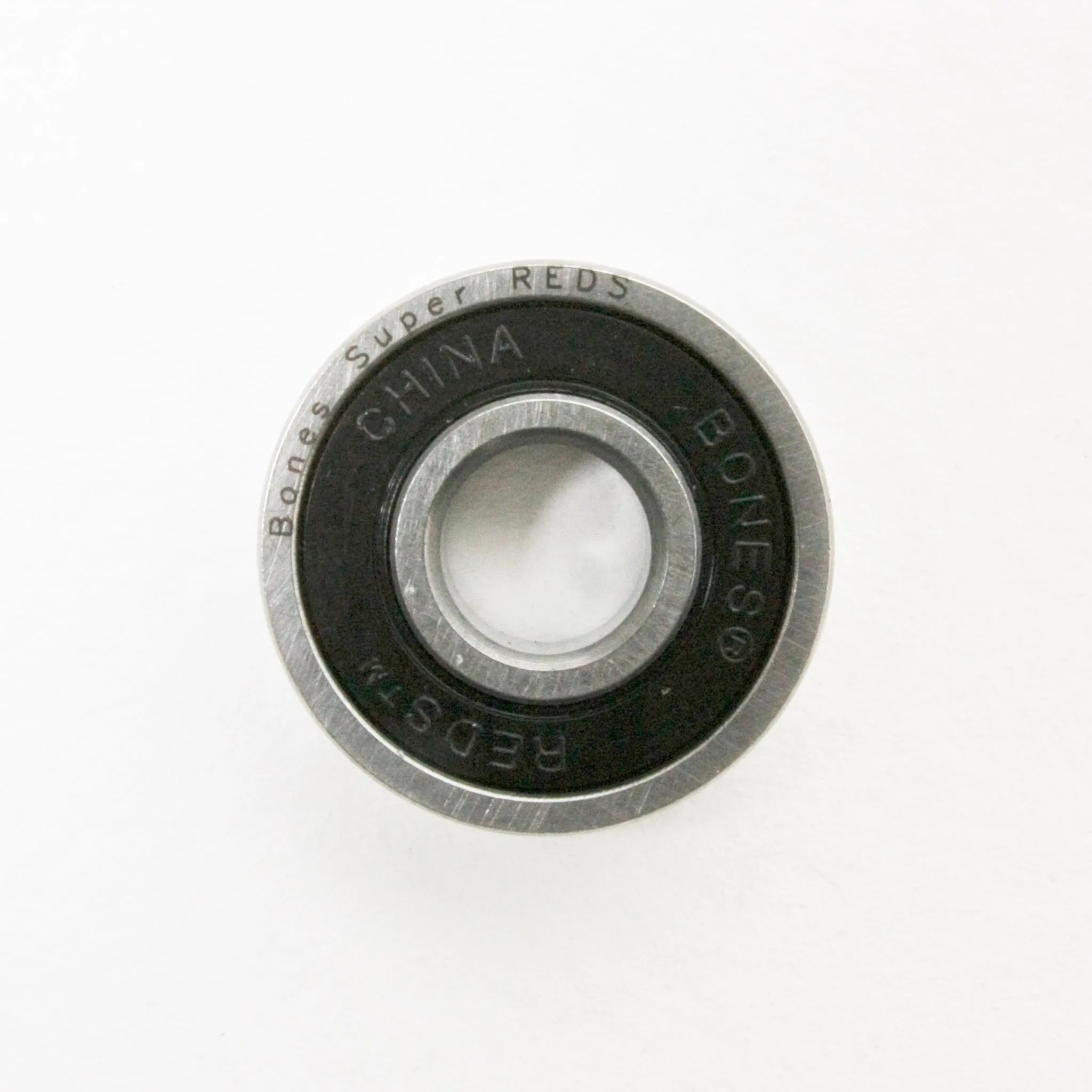 Bones Reds Super Reds 608 Bearings