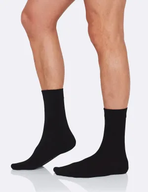 Boody Bamboo Men's Business Sock