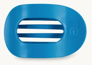 Bora Bora Large Flat Round Hair Clip