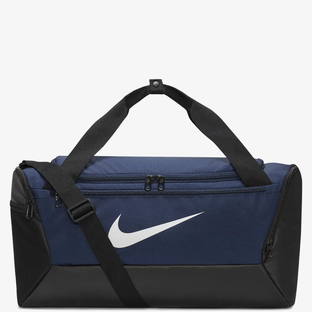 Brasilia Duffel 9.5 - Small 41L