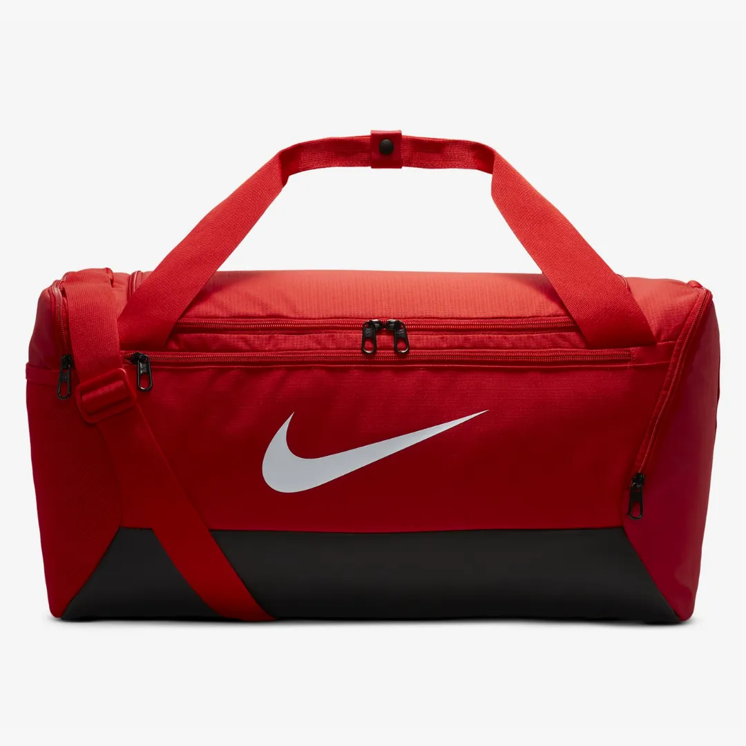 Brasilia Duffel 9.5 - Small 41L