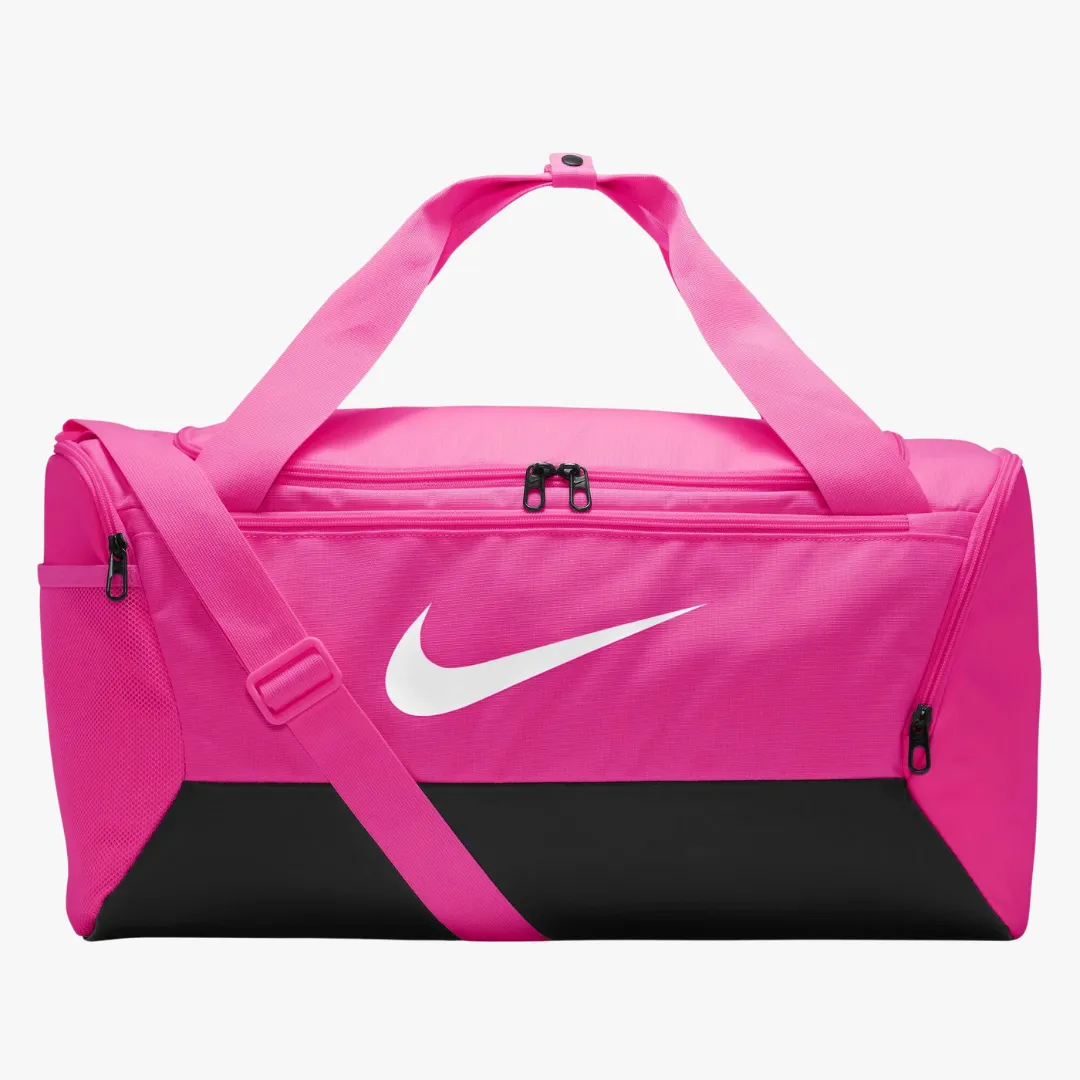 Brasilia Duffel 9.5 - Small 41L
