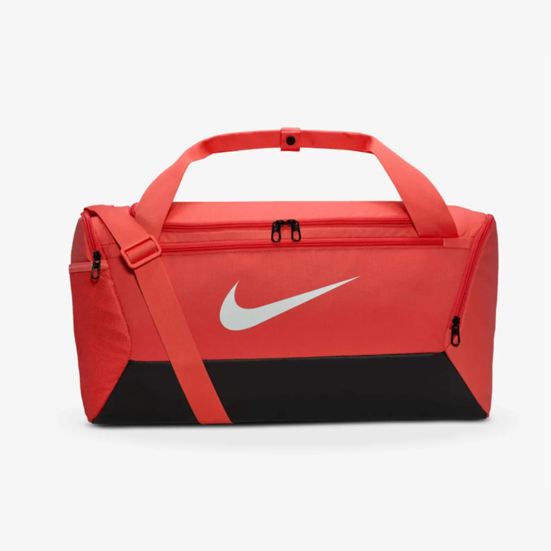 Brasilia Duffel 9.5 - Small 41L