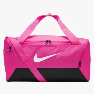 Brasilia Duffel 9.5 - Small 41L