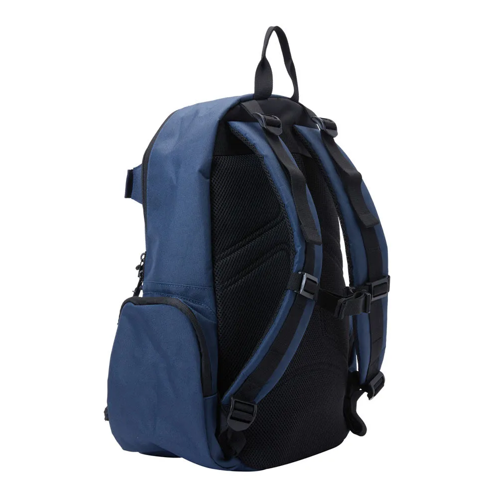 Breed 5 Bag