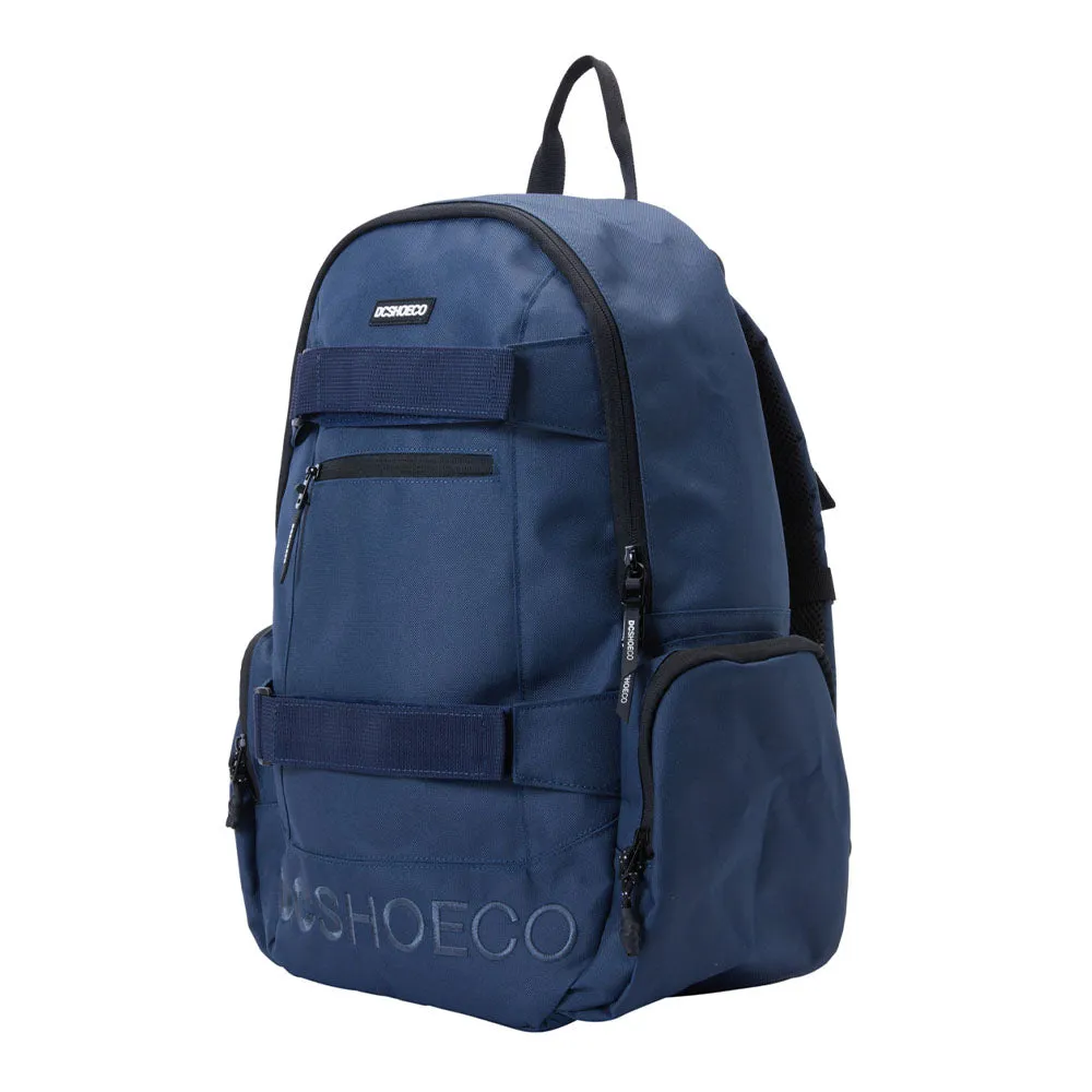 Breed 5 Bag