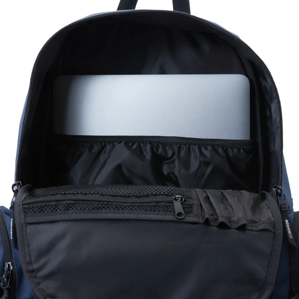 Breed 5 Bag