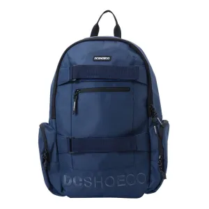 Breed 5 Bag