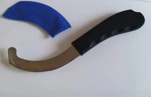 Busse Fly Scraper