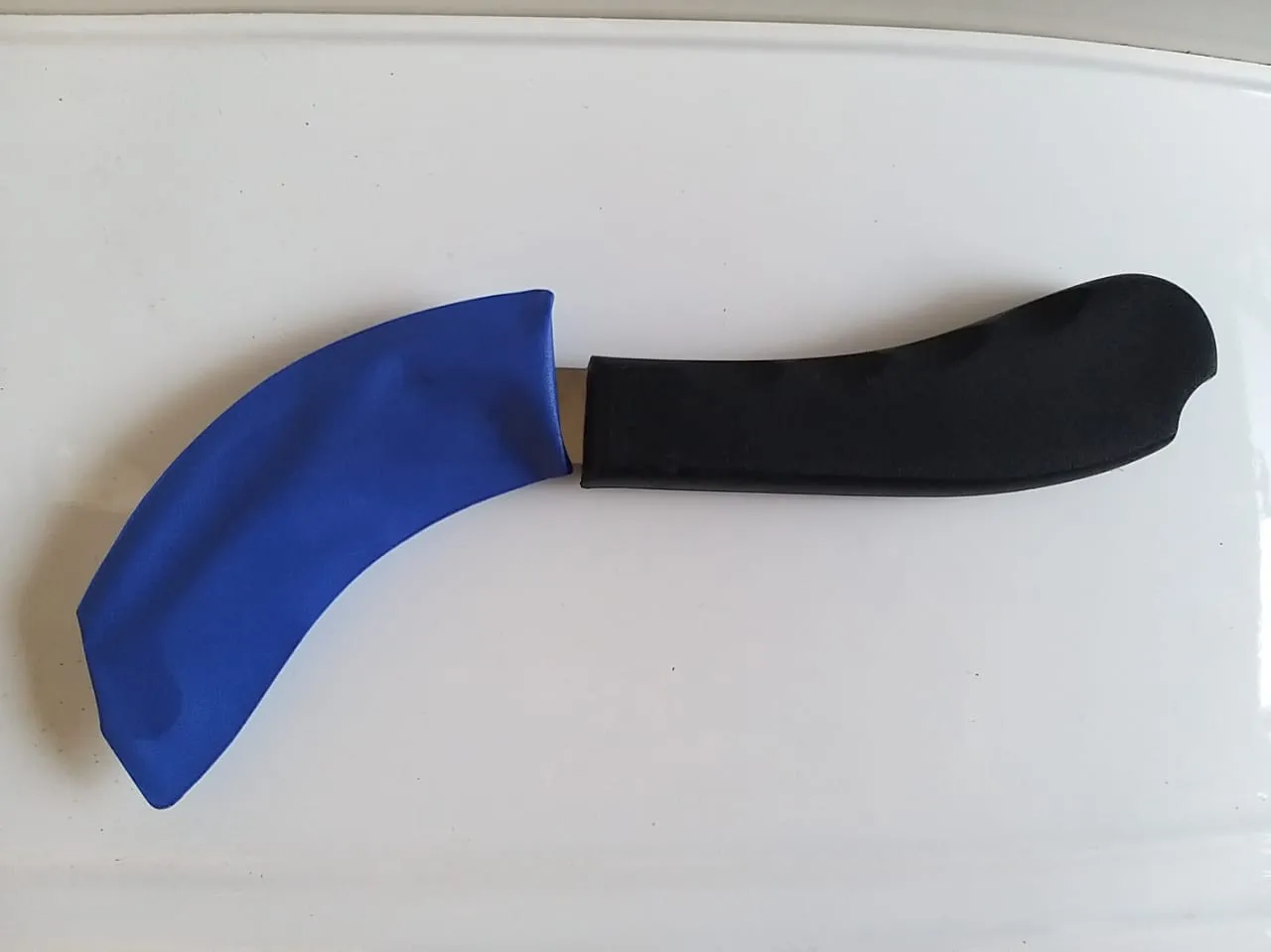 Busse Fly Scraper