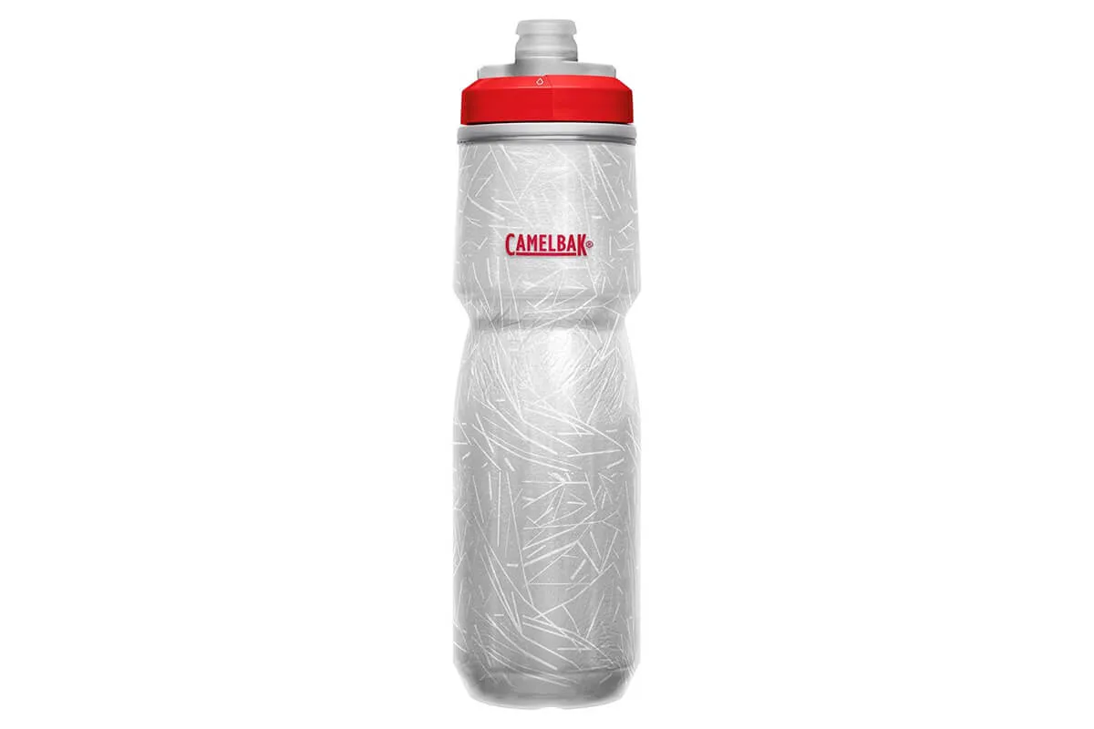 Camelbak Podium Ice Insulated Bottle