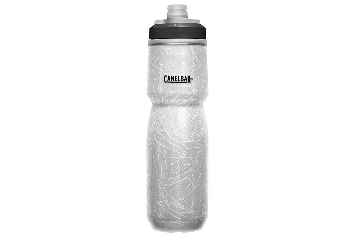 Camelbak Podium Ice Insulated Bottle