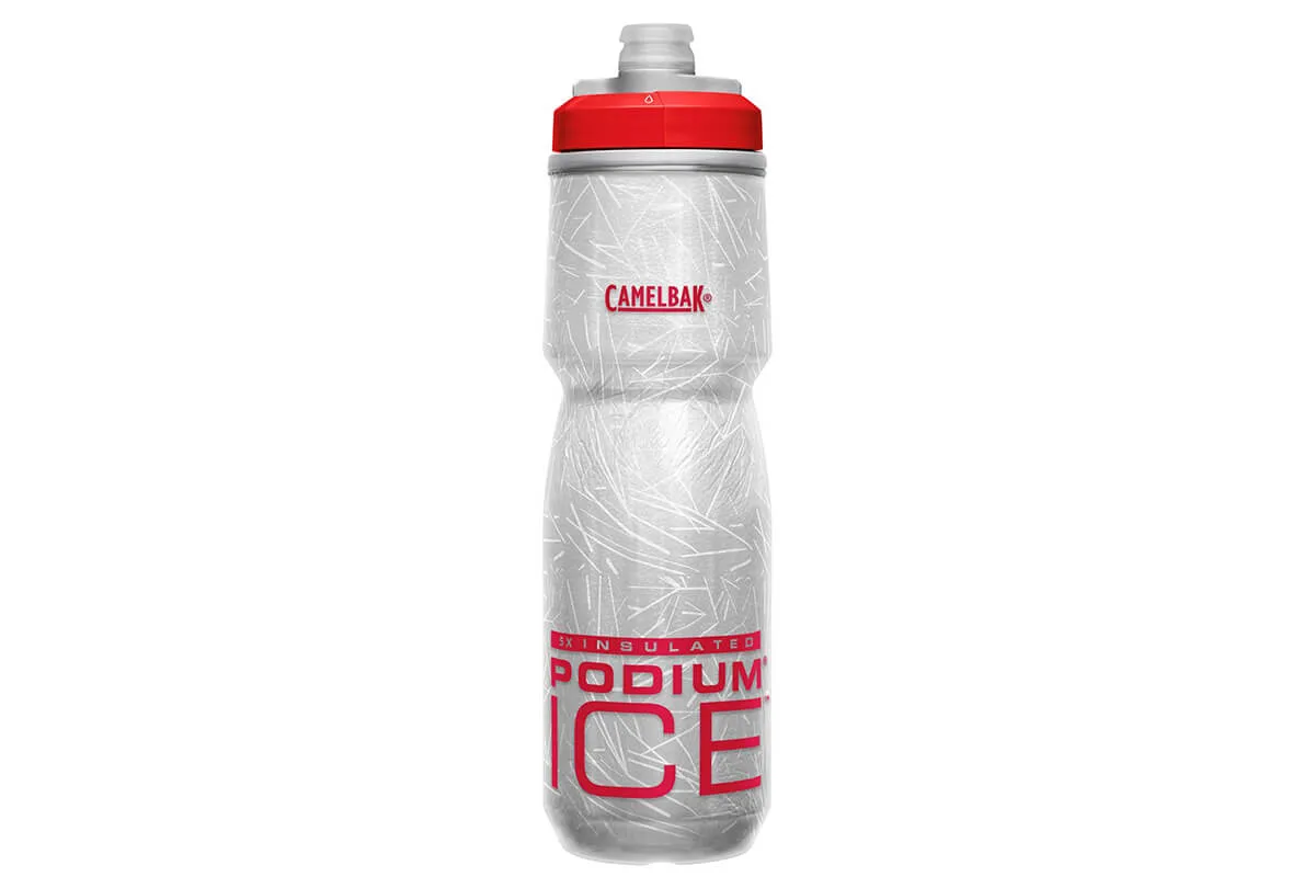 Camelbak Podium Ice Insulated Bottle