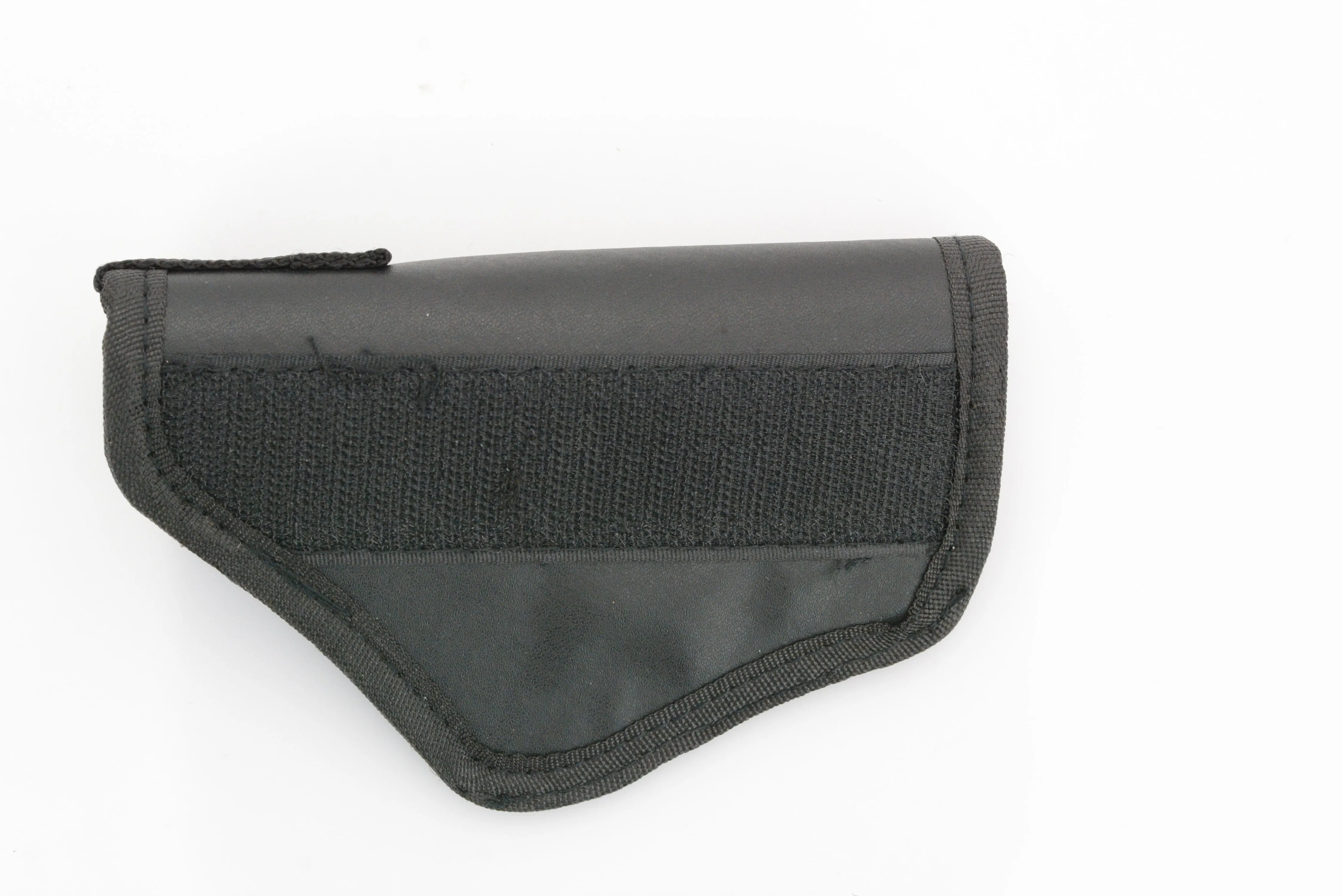 Cameleon Large Holster