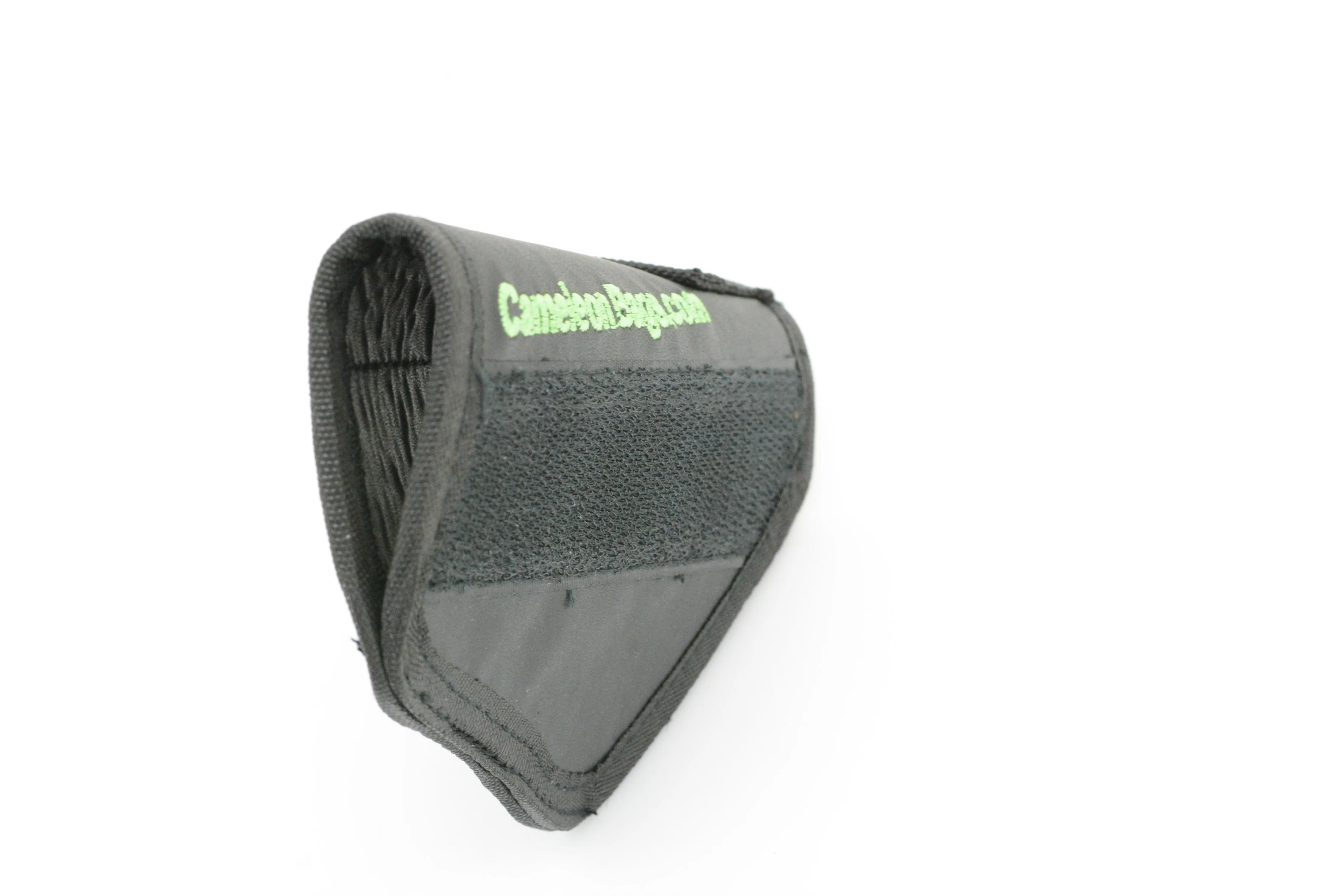 Cameleon Large Holster
