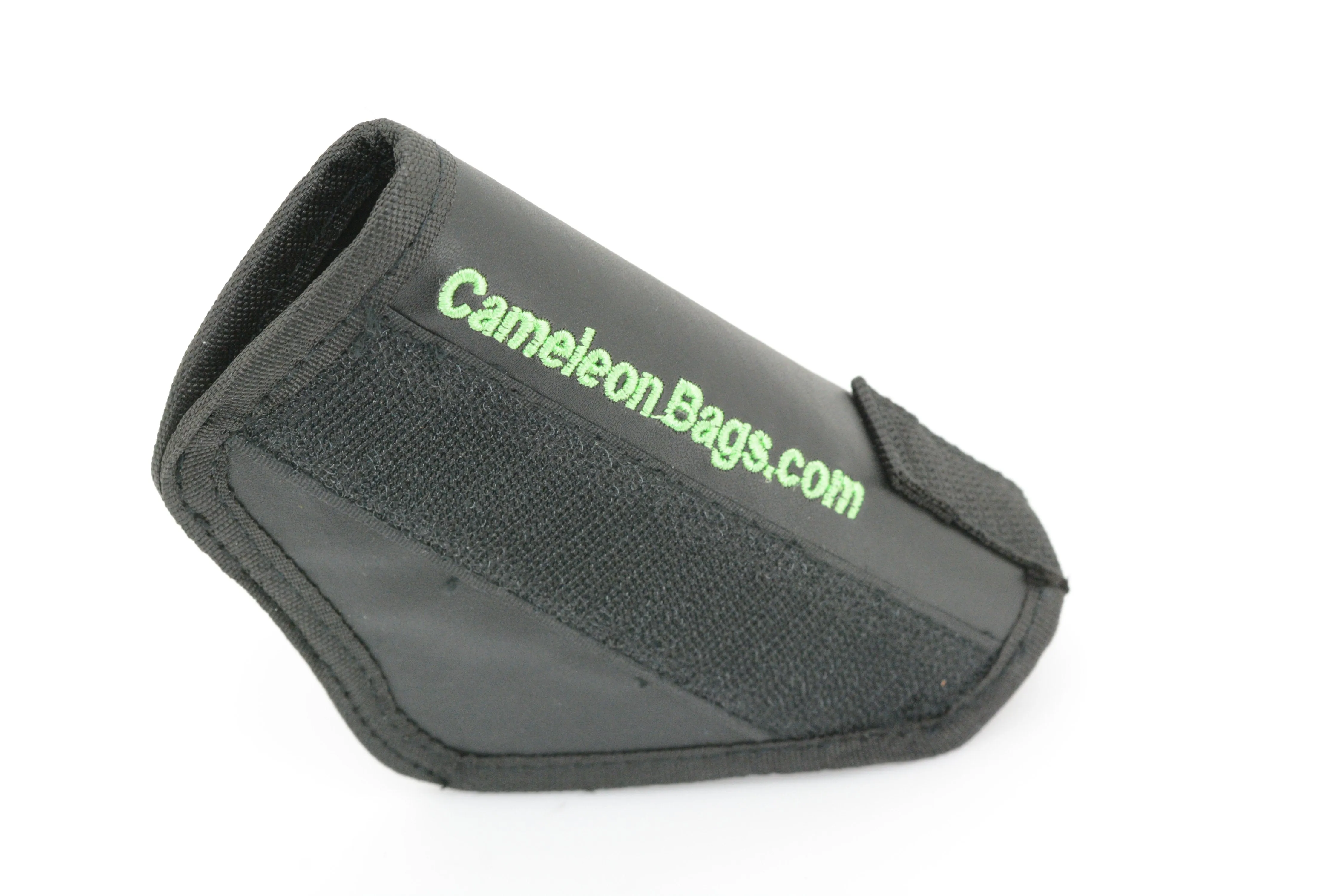 Cameleon Large Holster