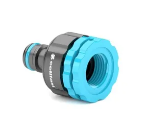 Cellfast Ergo Hose Connector With Female Thread