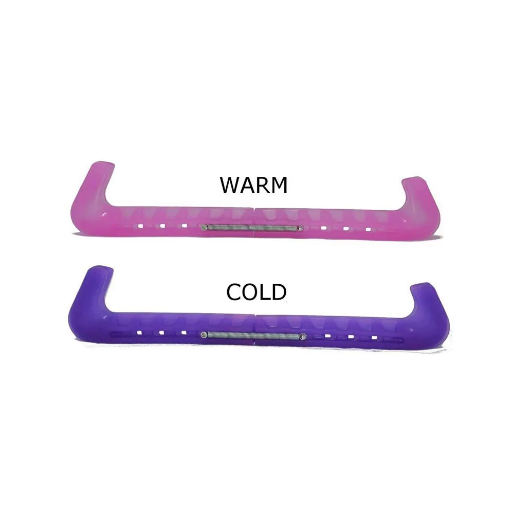 Chameleonz Universal Skate Guard