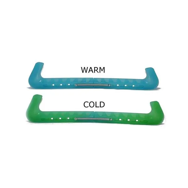 Chameleonz Universal Skate Guard