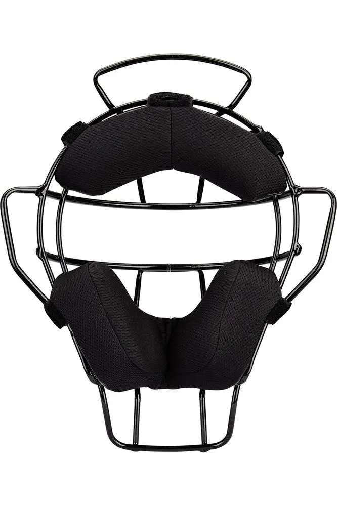 Champro Lightweight Umpire Mask