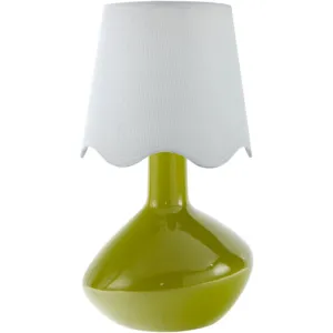 Charm Elegance Lamp