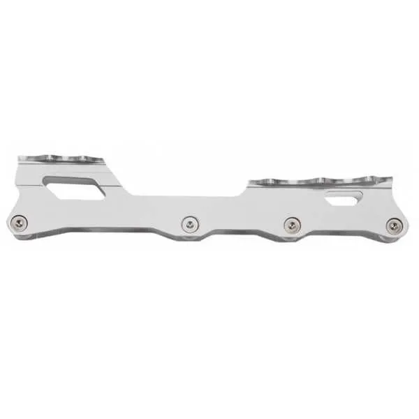 CHASIS HI-LO PORTERO FRONTLOADER S19.