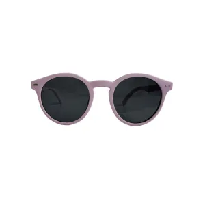 Children's Sunglasses - Peony