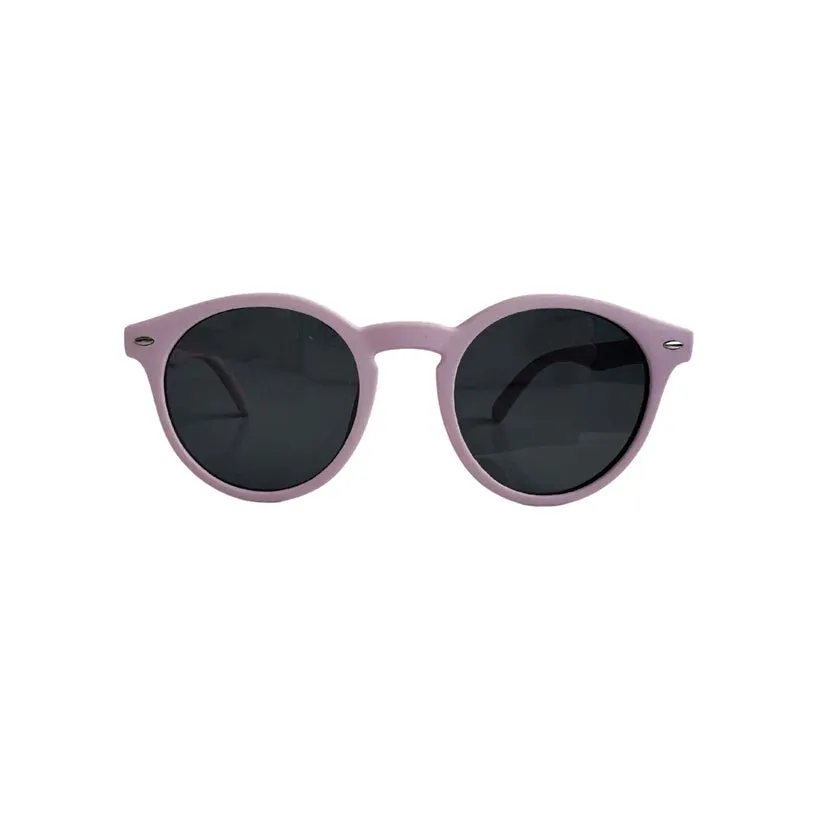 Children's Sunglasses - Peony