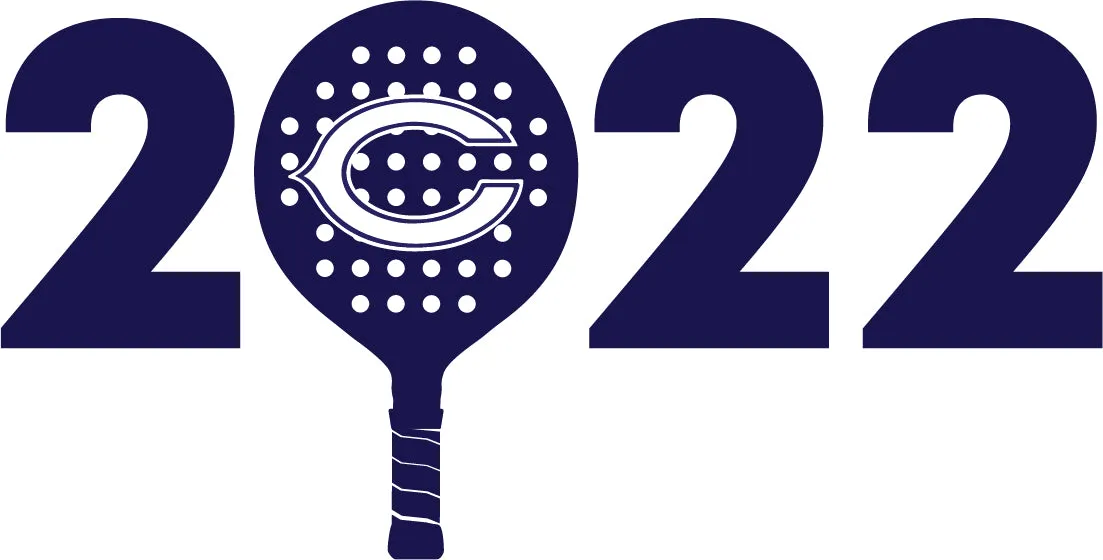 CHS PADDLE LS Tee Shirt
