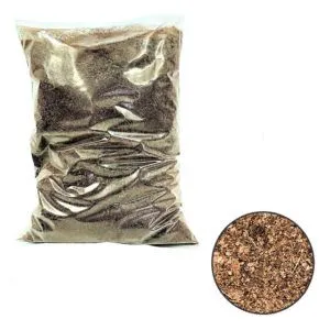 Cocopeat (8 Ltr)
