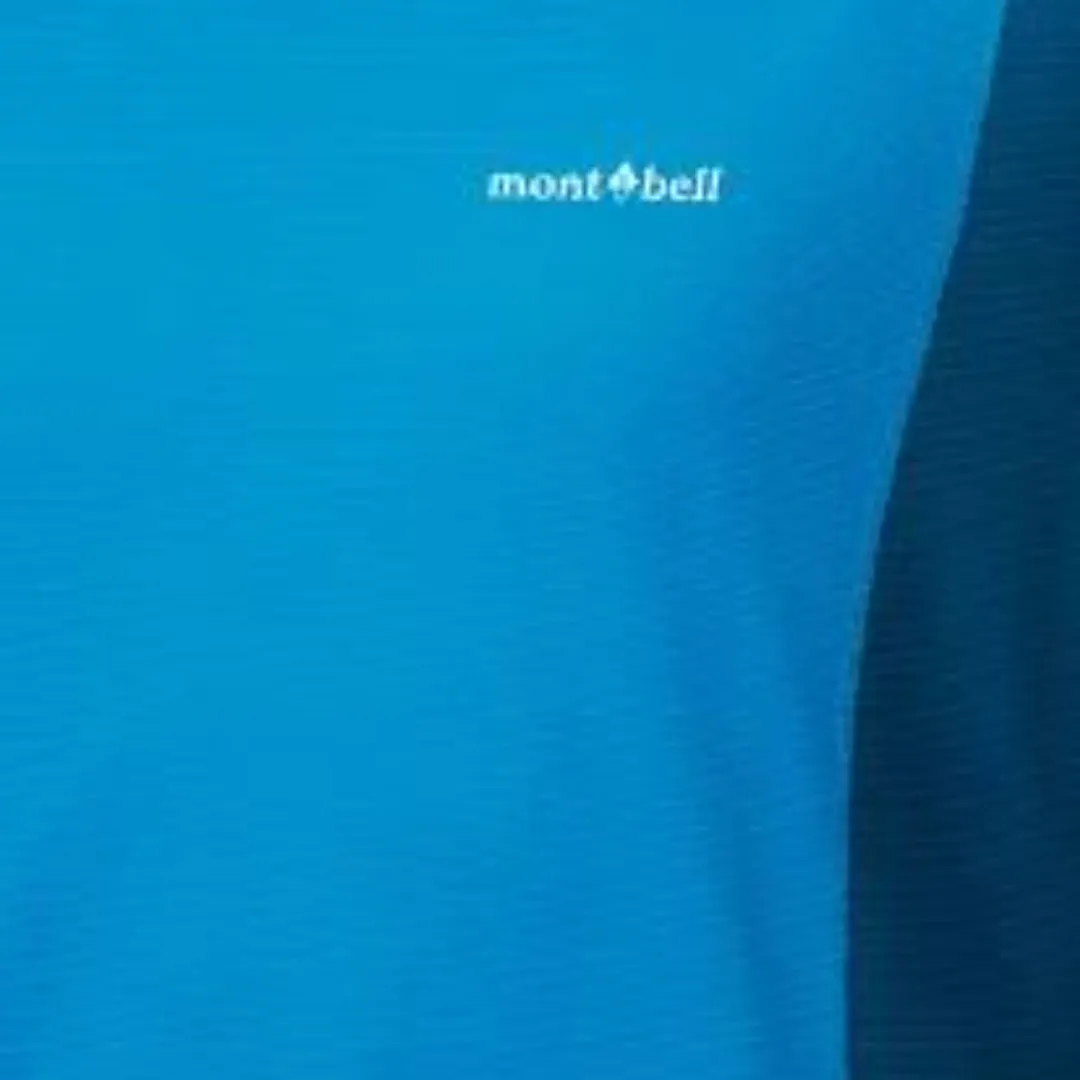 Cool T M'S Top