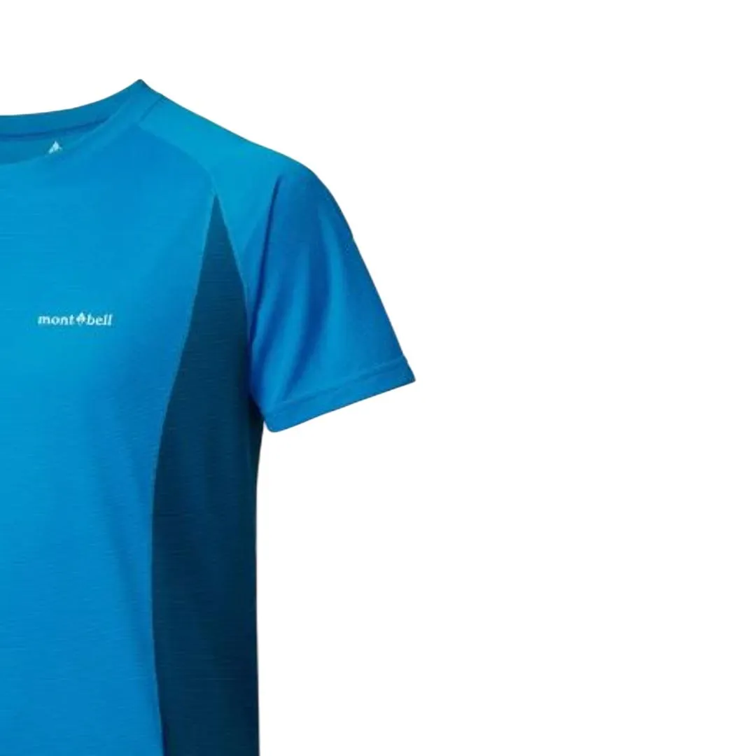 Cool T M'S Top