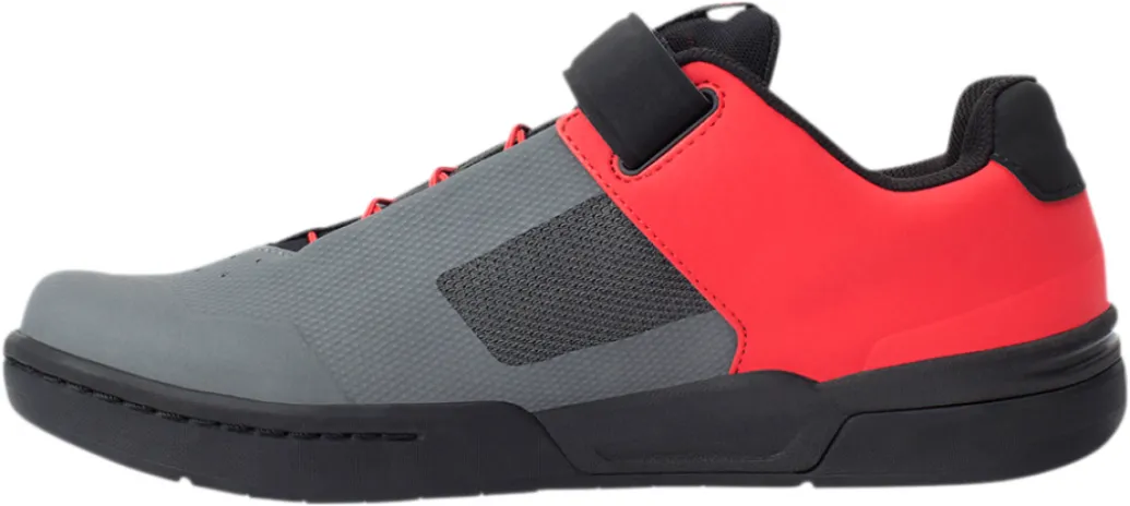 Crankbrothers Stamp Speedlace Shoes