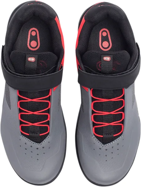 Crankbrothers Stamp Speedlace Shoes