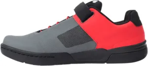 Crankbrothers Stamp Speedlace Shoes