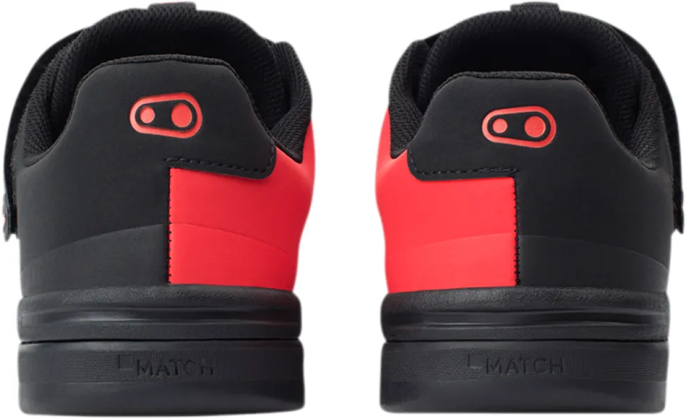 Crankbrothers Stamp Speedlace Shoes