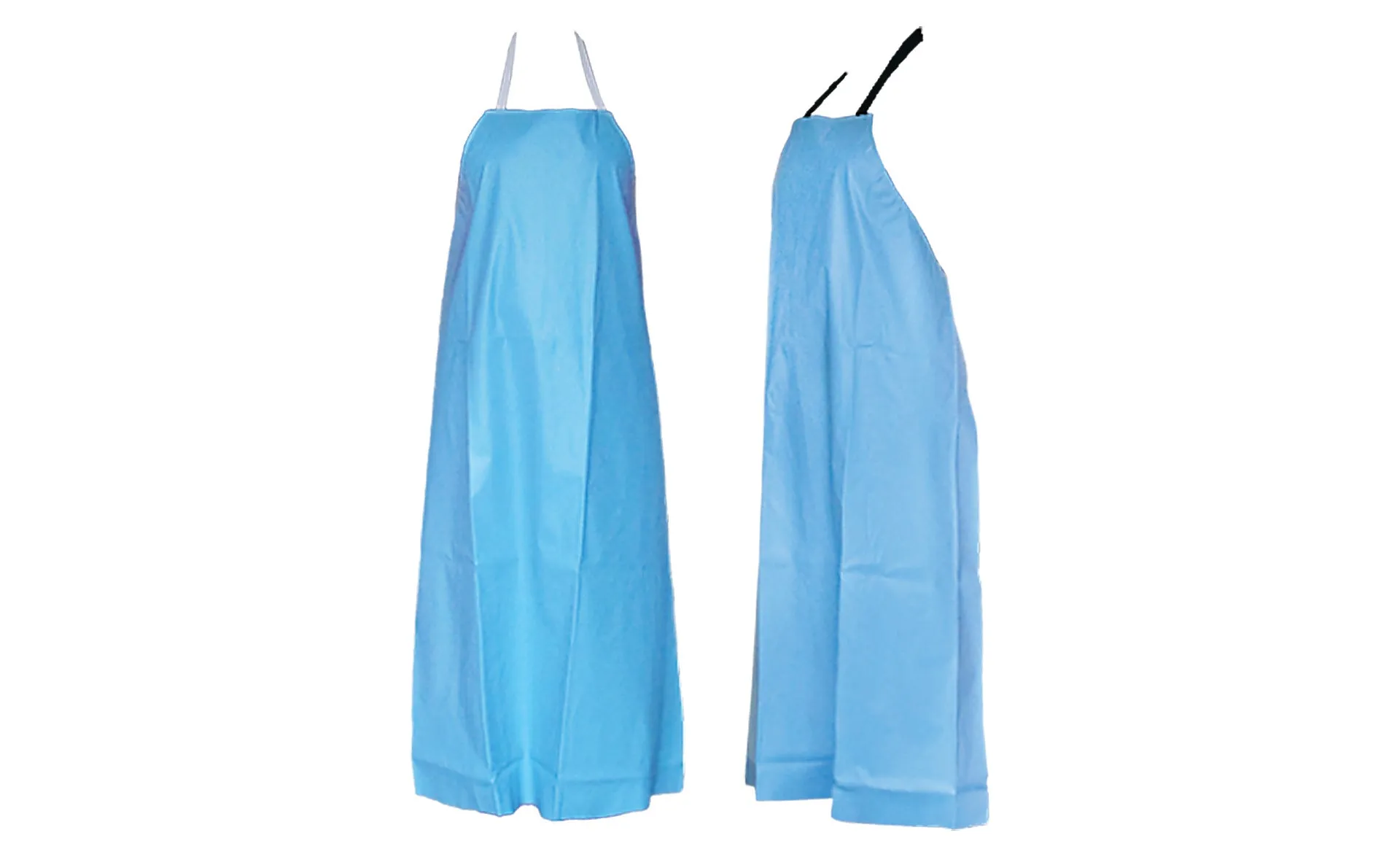 Crew Apron