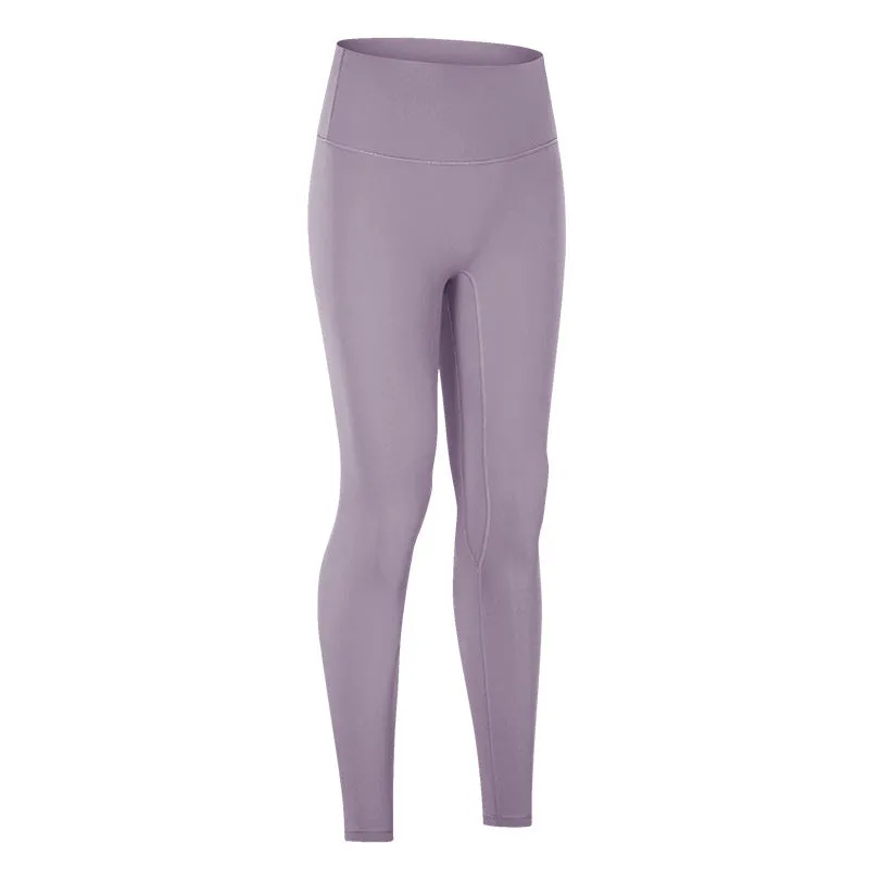 Custom Yoga Pants EM3731