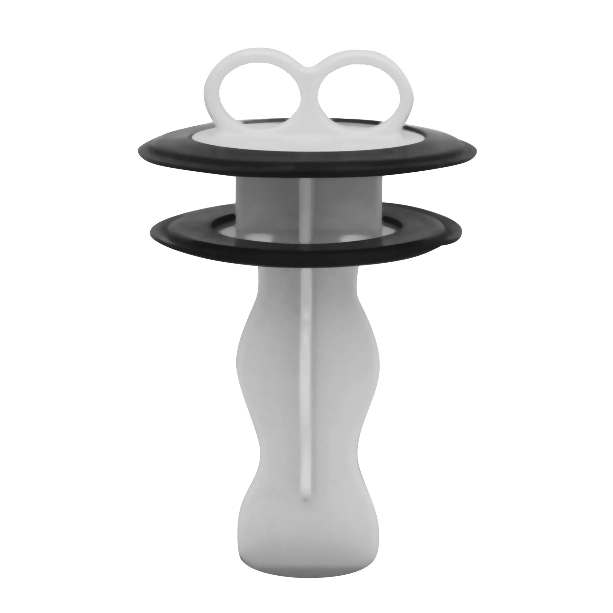 cyclonehaus Multi-Purpose Garbage Disposal Tool