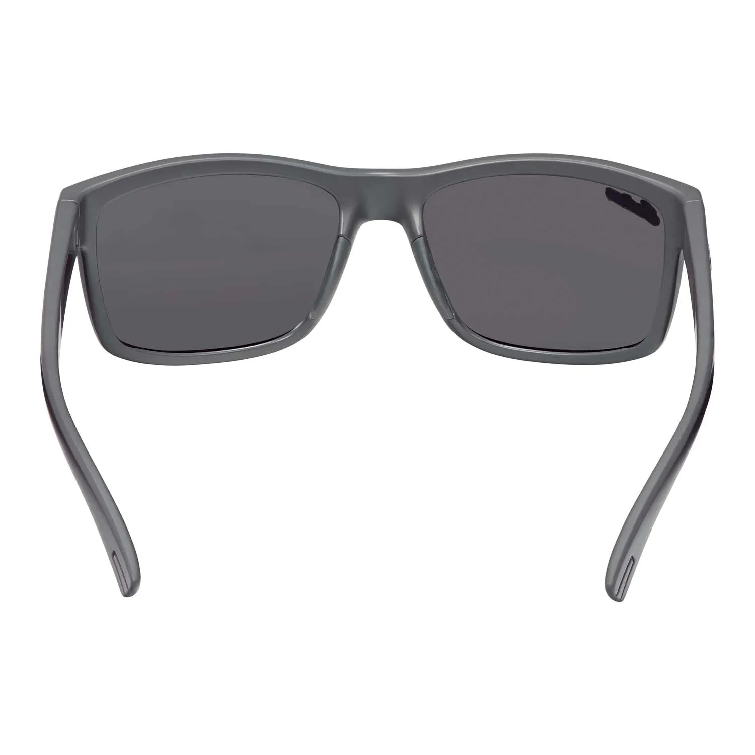 Daytona Sunglasses
