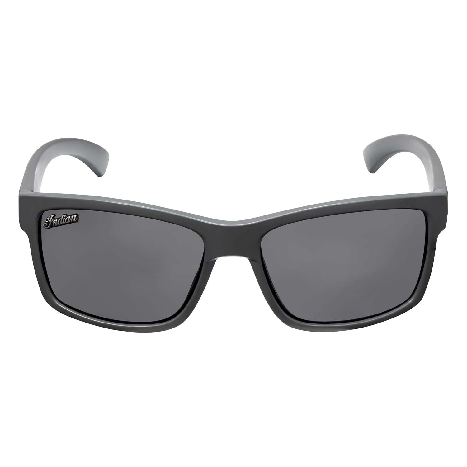 Daytona Sunglasses