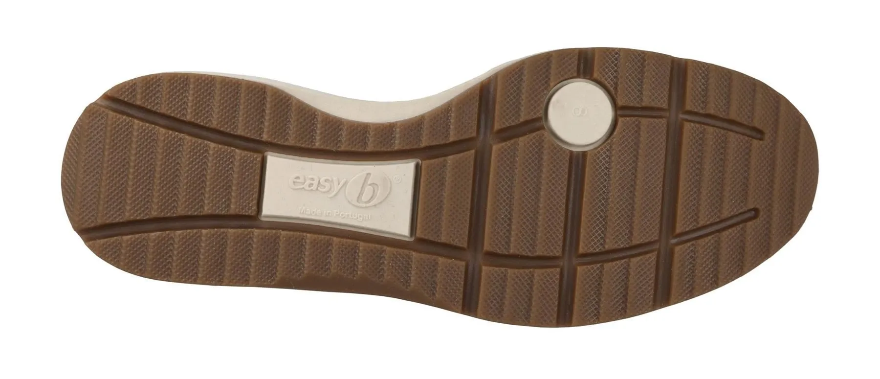 DB Benedict 6V Fit for Mens Shoes in 4 Colours, 6 to 14
