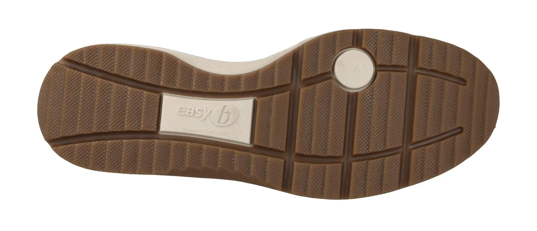 DB Benedict 6V Fit for Mens Shoes in 4 Colours, 6 to 14