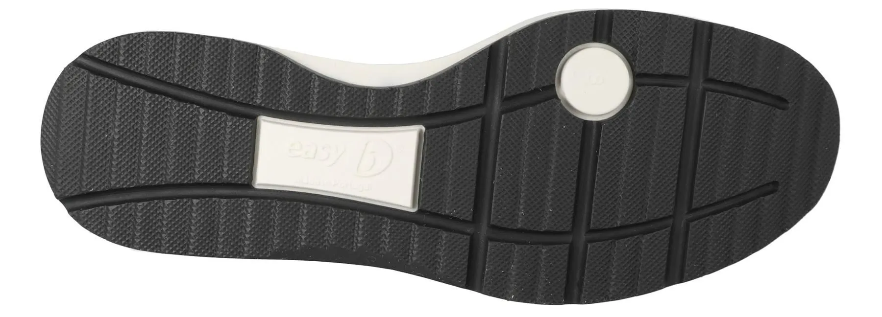 DB Benedict 6V Fit for Mens Shoes in 4 Colours, 6 to 14