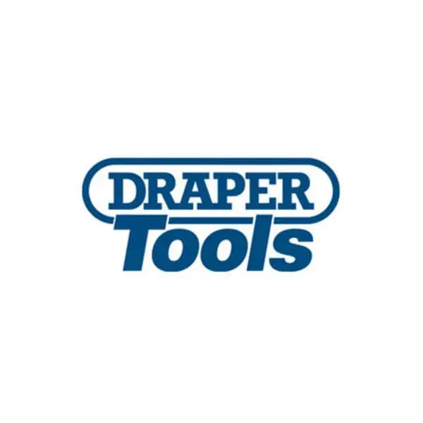 Draper 23242 Multi-Purpose Pump, 1L Dr-23242