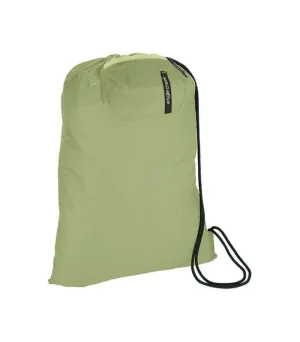 EAGLE CREEK US PACK-IT ISOLATE LAUNDRY SAC MOSSY GREEN