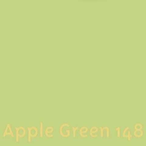 Easy Dye Apple Green 148
