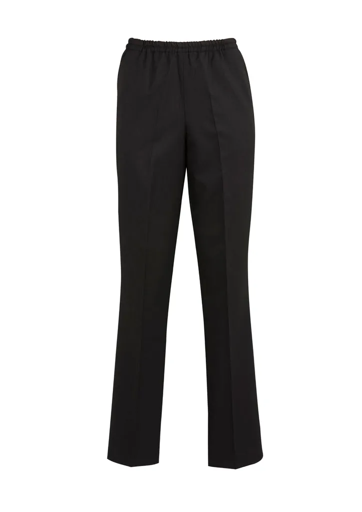 EASY FIT WAIST PANT (10113)